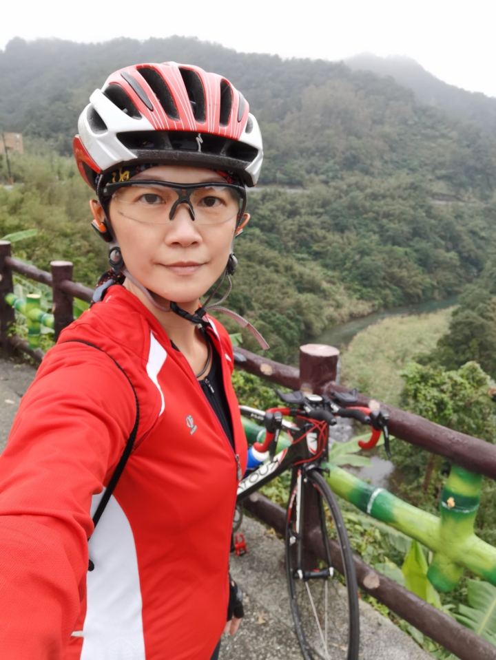 Huawei Mate 20 拍攝到點 優質影象 ~ 魔鬼藏在細節裡~