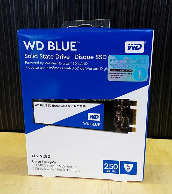 請問華碩電腦 s640mb i78700 可用    2.5吋  SSD 和  M.2 SATA SSD  嗎?