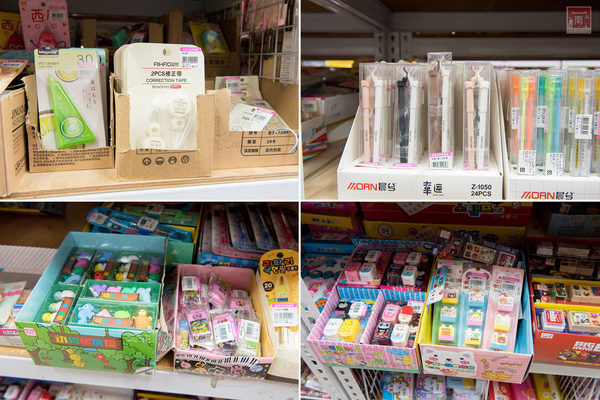 【台南賣場】便宜玩具倉庫｜日韓台玩具批發｜大型玩具賣場~亞細亞toys批發家族台南店