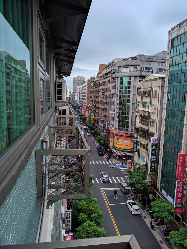 zenfone 4 超廣角Google camera 😆免root