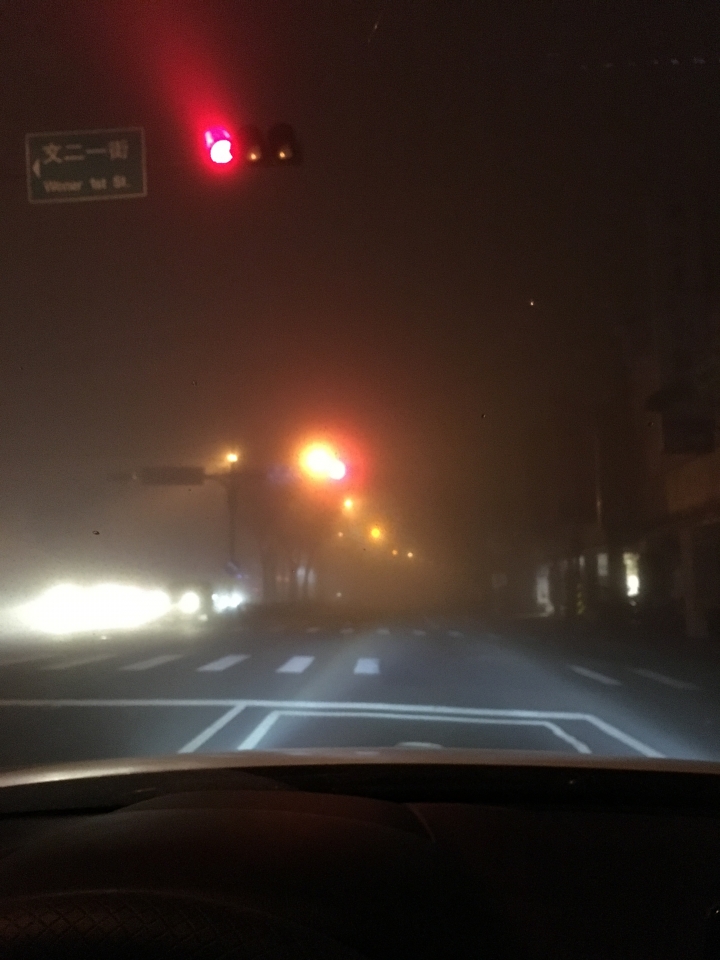 mazda6 wagon隔熱紙分享0106更新