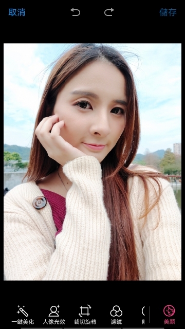 vivo NEX雙螢幕版 三鏡加雙螢感受很未來