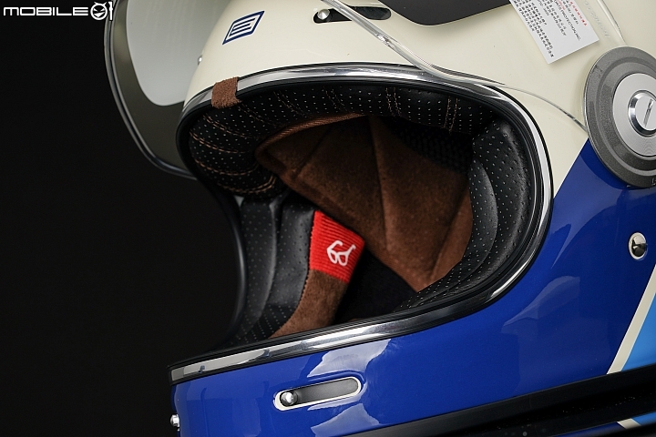 ORIGINE VEGA、TORC T-1  透氣性大幅進化 舒適樂高帽的理想型