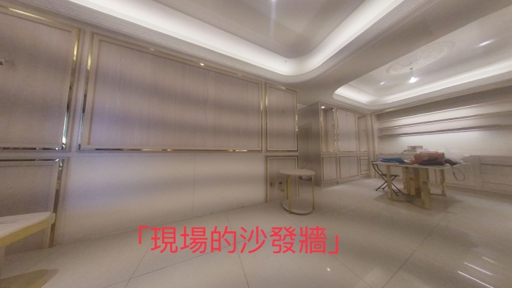 找室內（裝飾）設計的初心