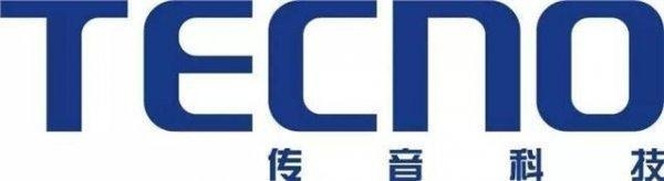 目標非洲!!市場飽和?小米拓展海外市場!