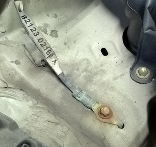 altis Y34B19L -> varta N55