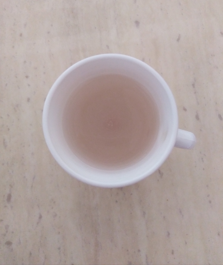膠原蛋白試吃心得分享