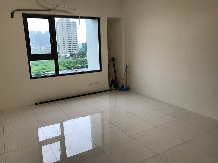 [開箱] 幸福成家 小資族輕裝潢溫暖的家
