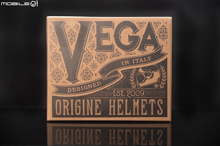 ORIGINE VEGA、TORC T-1  透氣性大幅進化 舒適樂高帽的理想型