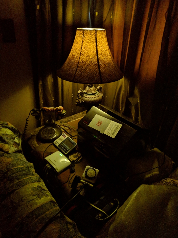 zenfone 4 超廣角Google camera 😆免root