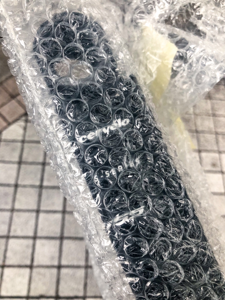 點我看大圖 我的捨肥肉 S5 DISC