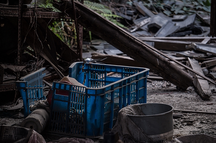 剛踏入單眼的新手 Sony NEX-3N + E 55-210mm