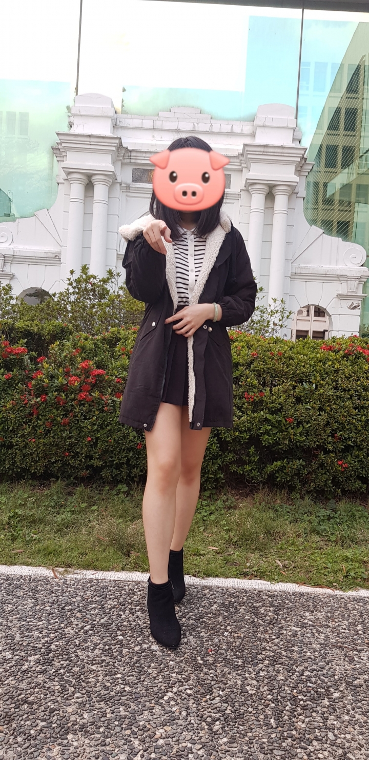 自動模式下 S9+ 的拍照色調偏冷?