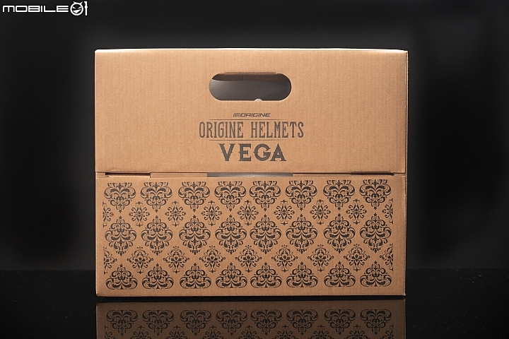 ORIGINE VEGA、TORC T-1  透氣性大幅進化 舒適樂高帽的理想型