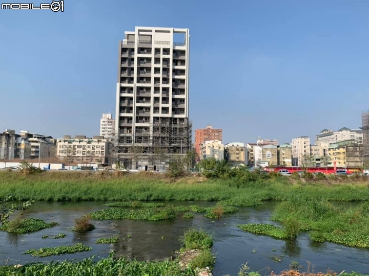點我看大圖 興大康橋-柱中柱(已下訂&有興趣也歡迎來群組交流)