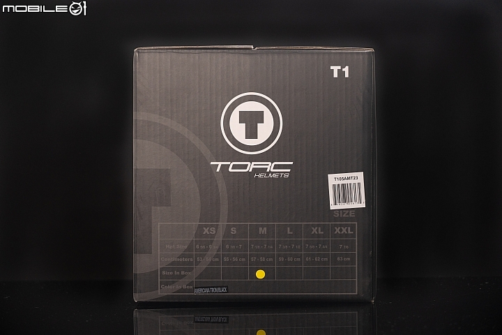 ORIGINE VEGA、TORC T-1  透氣性大幅進化 舒適樂高帽的理想型