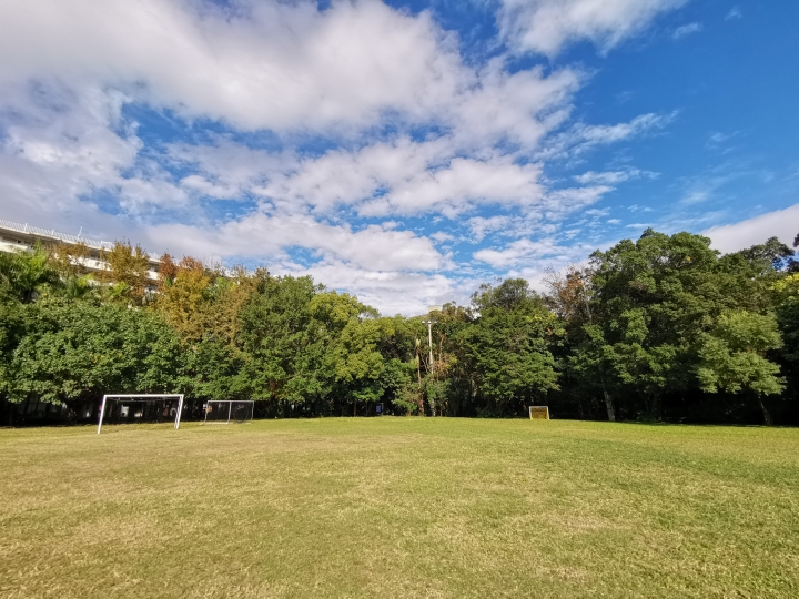 (更新) Mate 20 Pro 美照圖集 (Leica 3 鏡完全應用解析)