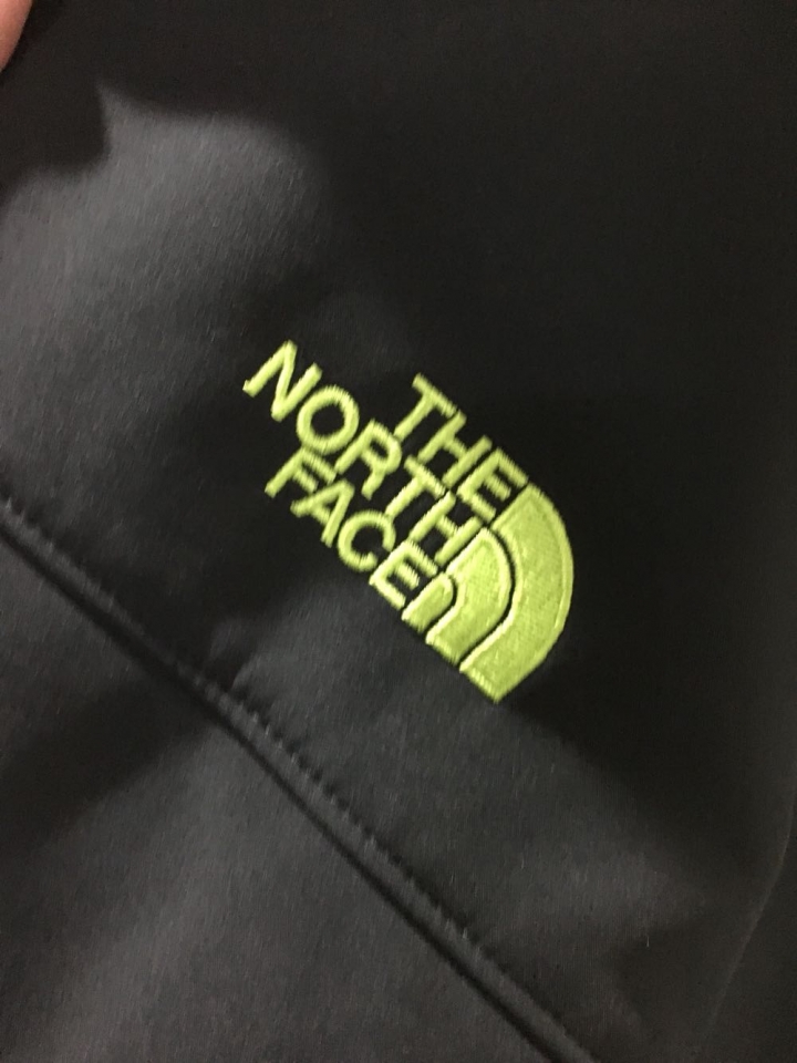 TNF真假請教