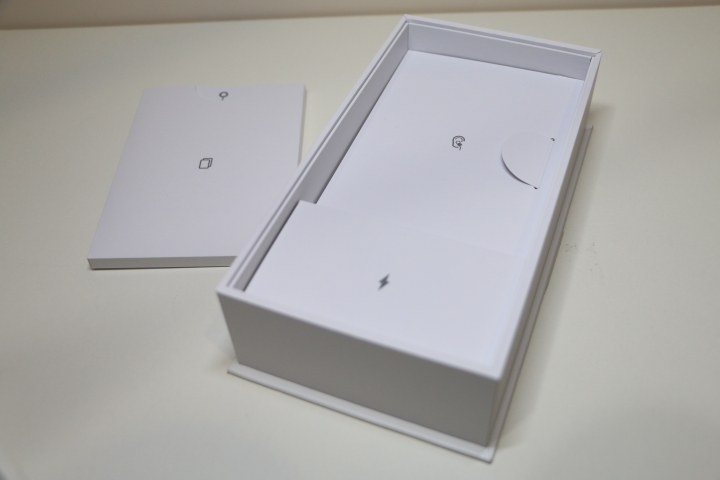 點我看大圖 Google Pixel 3 XL & Android 9.0(Pie) 使用一個月心得