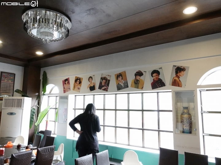 宜蘭 羅東 駿懷舊餐廳 — 在四、五、六年級的回憶中享用本土在地美食