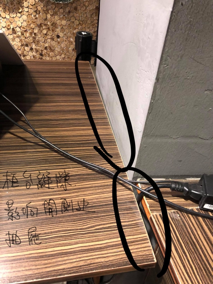 慎選設計師與流程注意