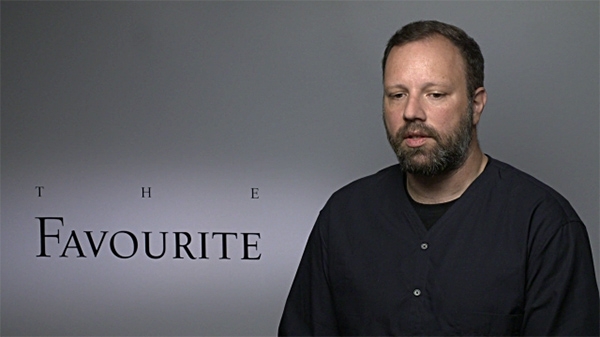 【心得】《真寵》真愛？爭寵！