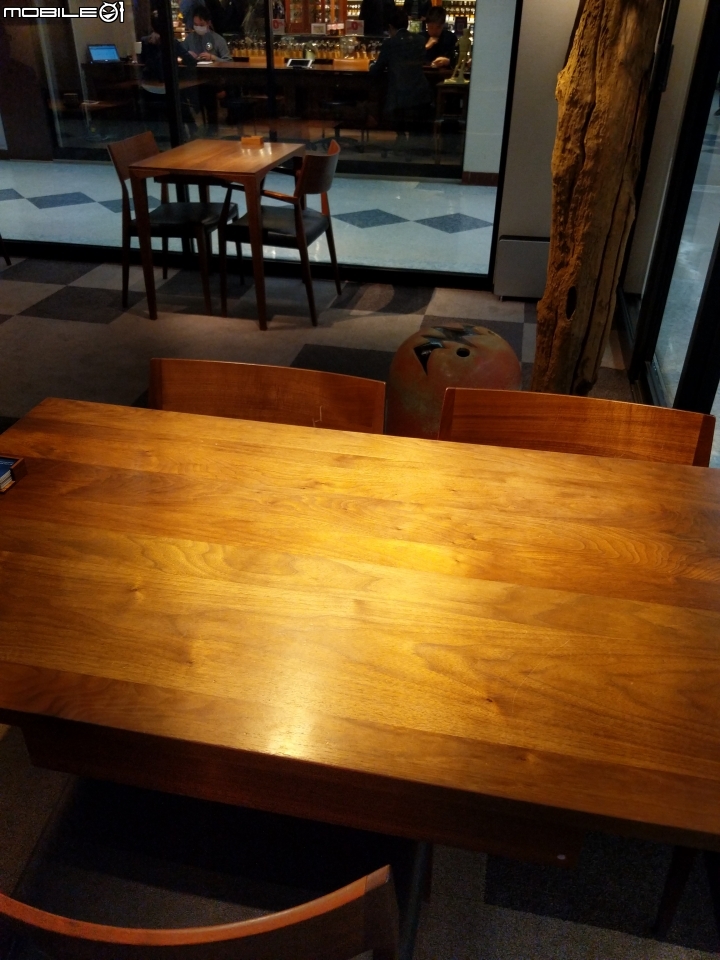 日本中野賣錶兼買錶- Breitling Navitimer World 46mm開箱