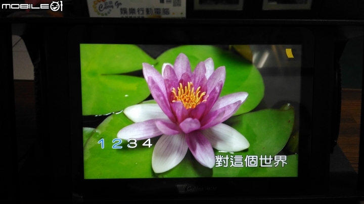 愛唱歌的我，最好的伙伴，金嗓，歡樂 go(Carry go)開箱