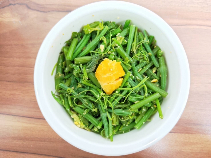 分享月子中心的月子餐(玉膳坊)