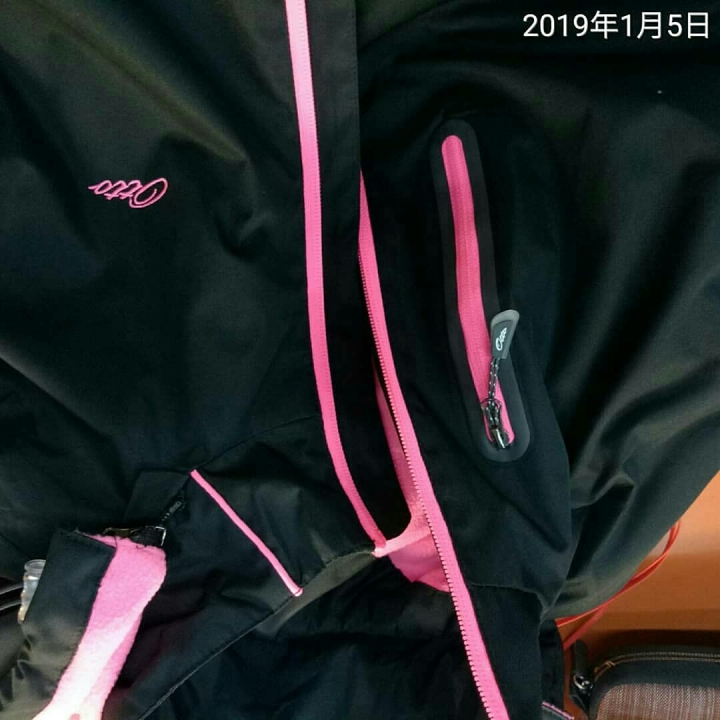售後服務