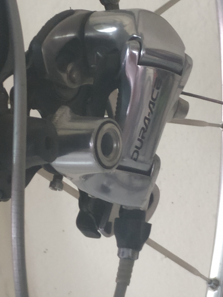 想入門請問網上大大 這台車