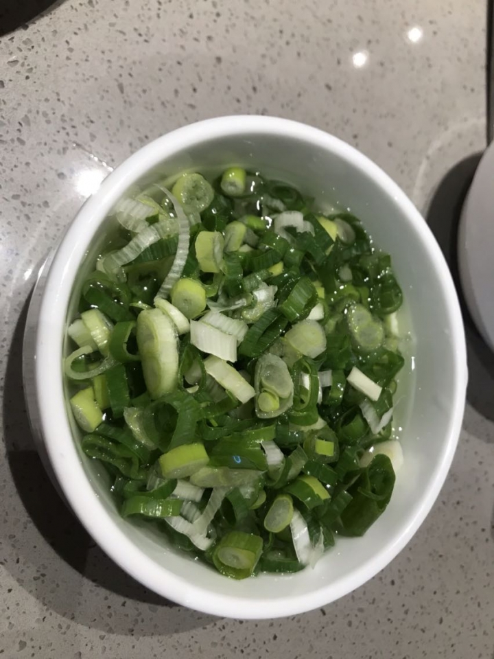 海底撈火鍋 慶城店