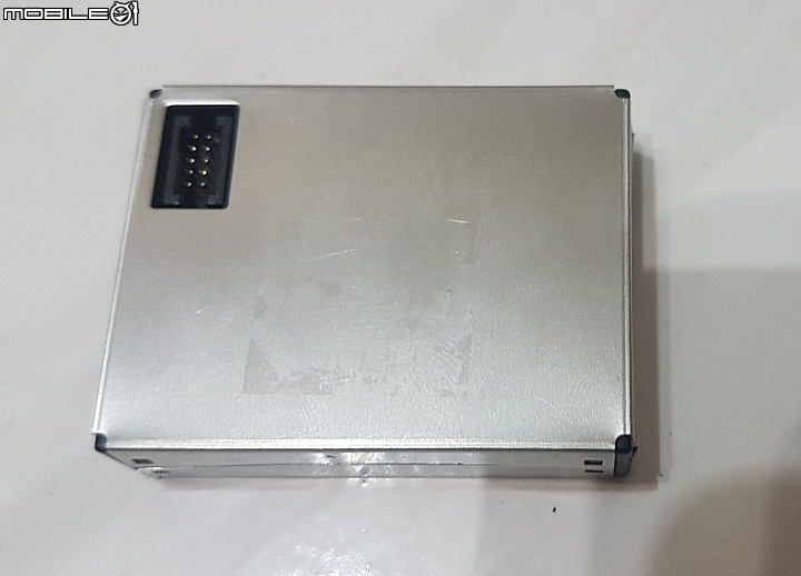 小米空氣淨化器Pro二代傳感器讀值001解決辦法