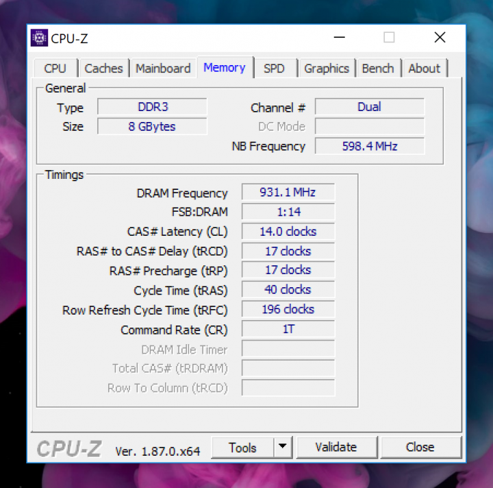 新機！Surface Pro 6實測