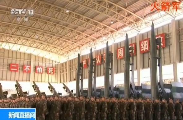 原來壓制台灣空防只要227枚導彈