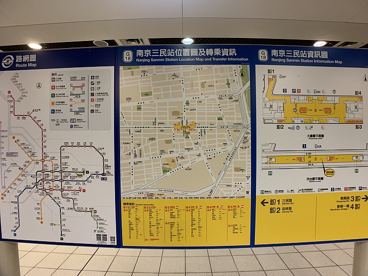 犀牛盾新版4K廣角鏡頭+iPhone Xs轉接環後右側邊角畫質問題與改善