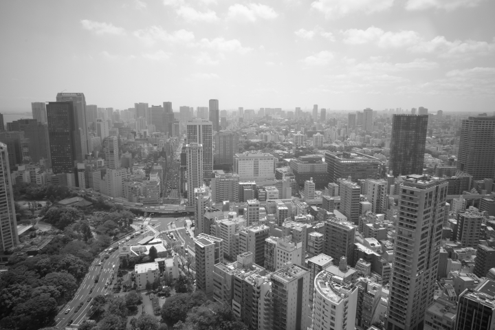點我看大圖 2018! 小回顧 X-T1