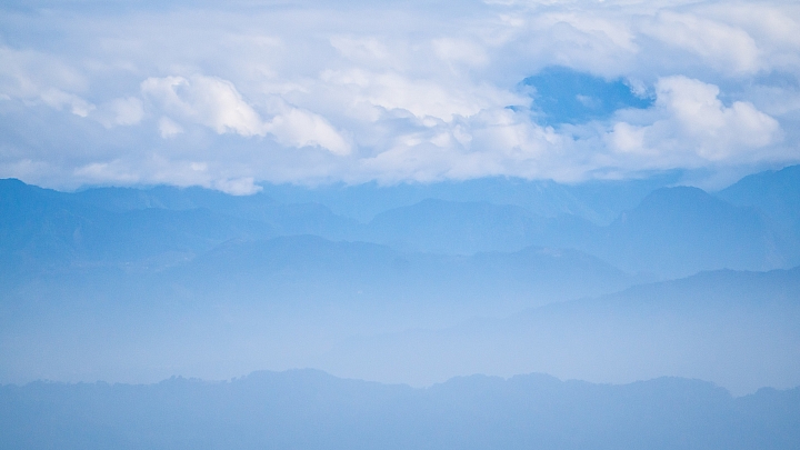 剛踏入單眼的新手 Sony NEX-3N + E 55-210mm