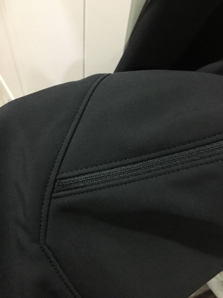 TNF真假請教