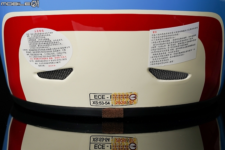 ORIGINE VEGA、TORC T-1  透氣性大幅進化 舒適樂高帽的理想型