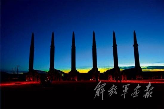 原來壓制台灣空防只要227枚導彈