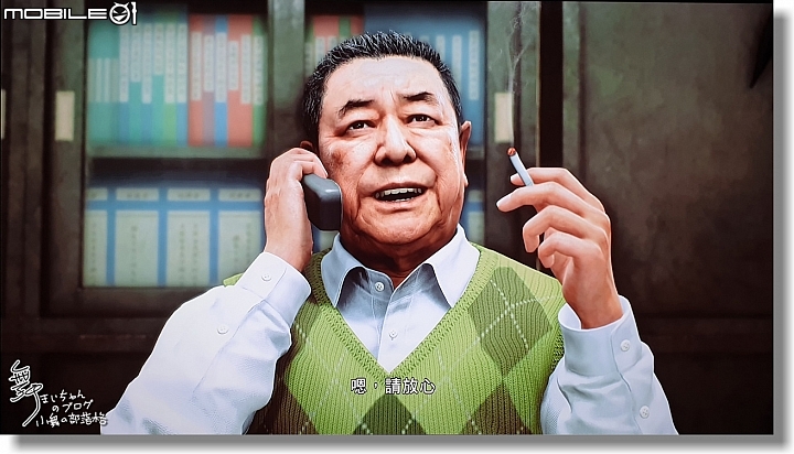 【4K智慧HDR．遊戲娛樂無限大】奇美android TV R3液晶顯示器(CHIMEI TL-55R300)