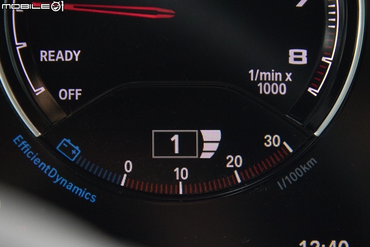 BMW  M2 Competition試駕 我不是Baby M！