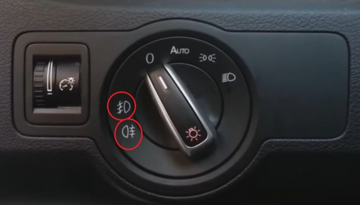 2013 POLO 1.4 幾個新手問題