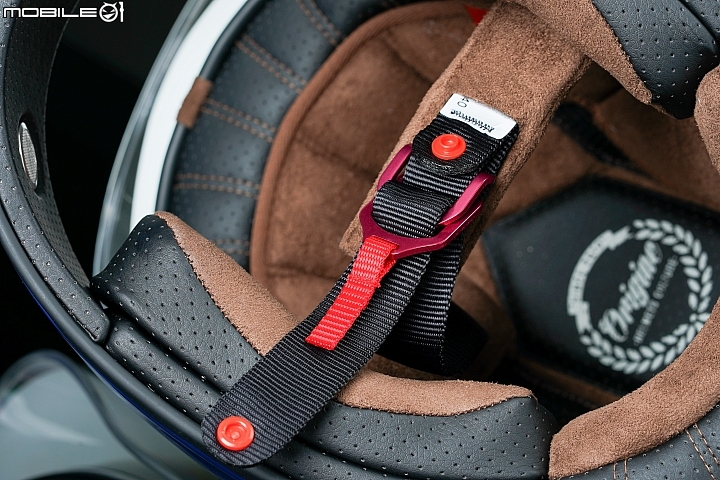 ORIGINE VEGA、TORC T-1  透氣性大幅進化 舒適樂高帽的理想型