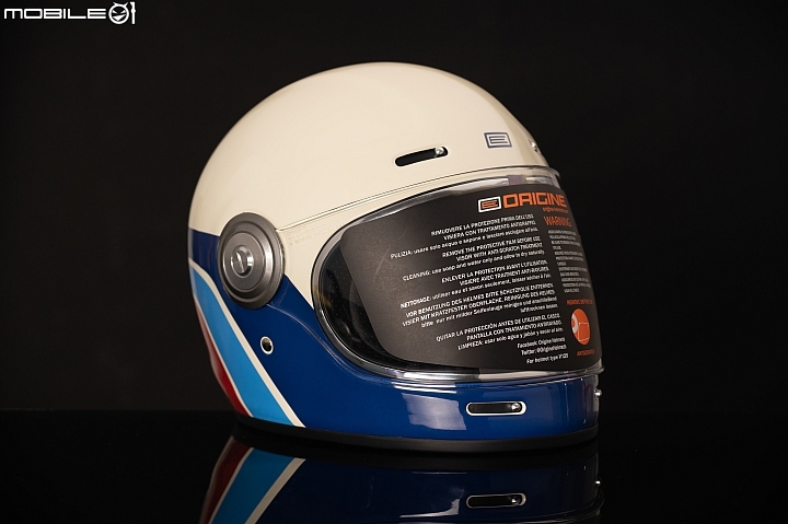 ORIGINE VEGA、TORC T-1  透氣性大幅進化 舒適樂高帽的理想型