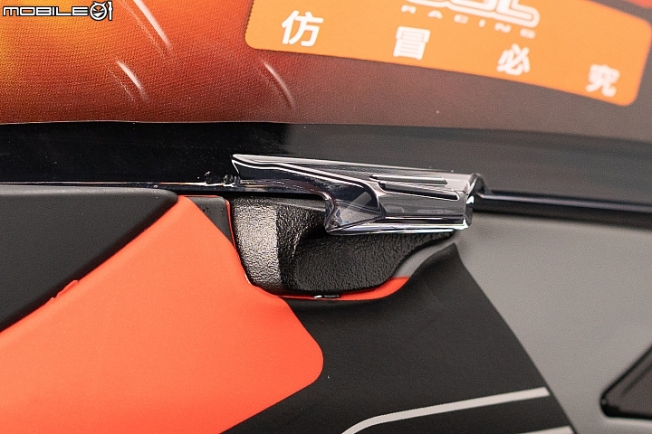 SOL SF-6 全罩式安全帽開箱！CNS加強型認證、全新鏡片設計一次到位