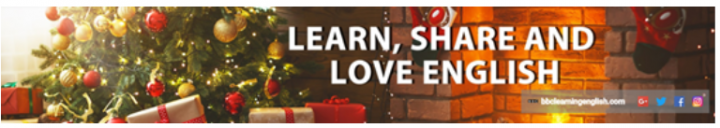 三個英語學習的YouTube頻道