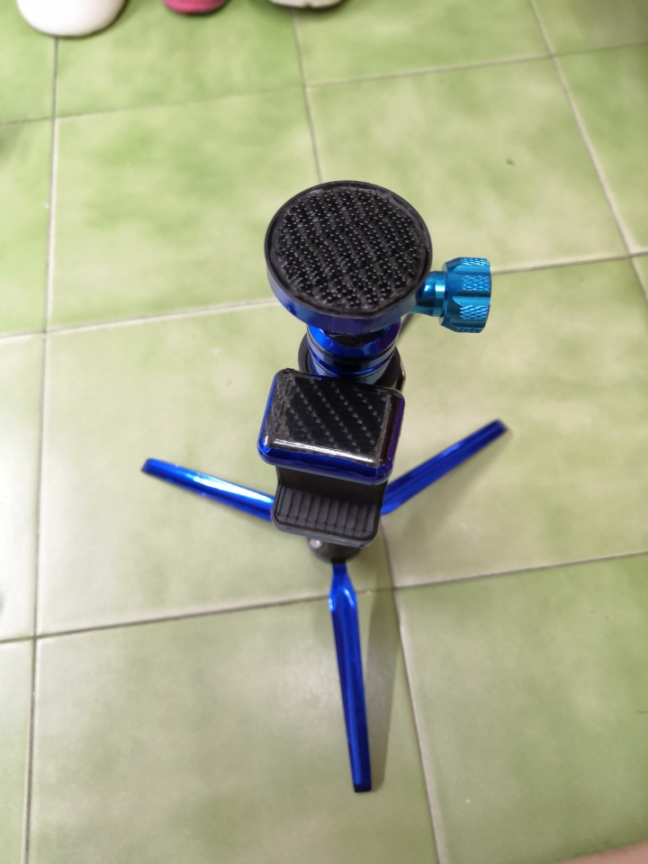 osmo pocket diy 原廠配件