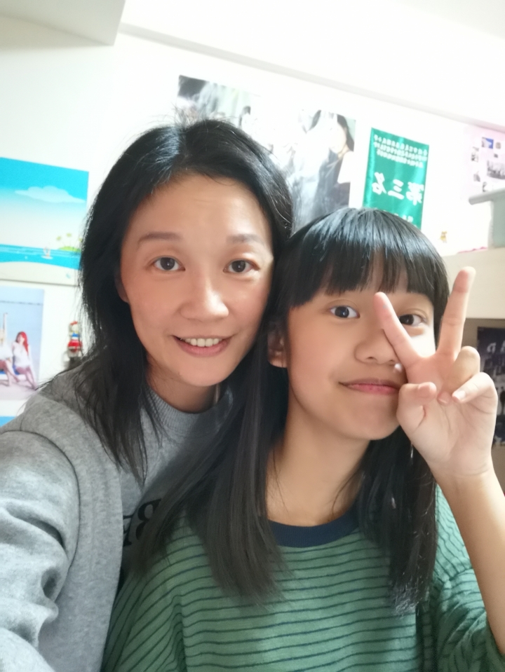 Huawei Mate 20 拍攝到點 優質影象 ~ 魔鬼藏在細節裡~
